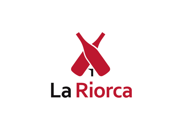 Design de Logo par EYECON pour ce projet | Design #4320769