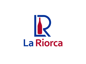 Design de Logo par EYECON pour ce projet | Design #4320770