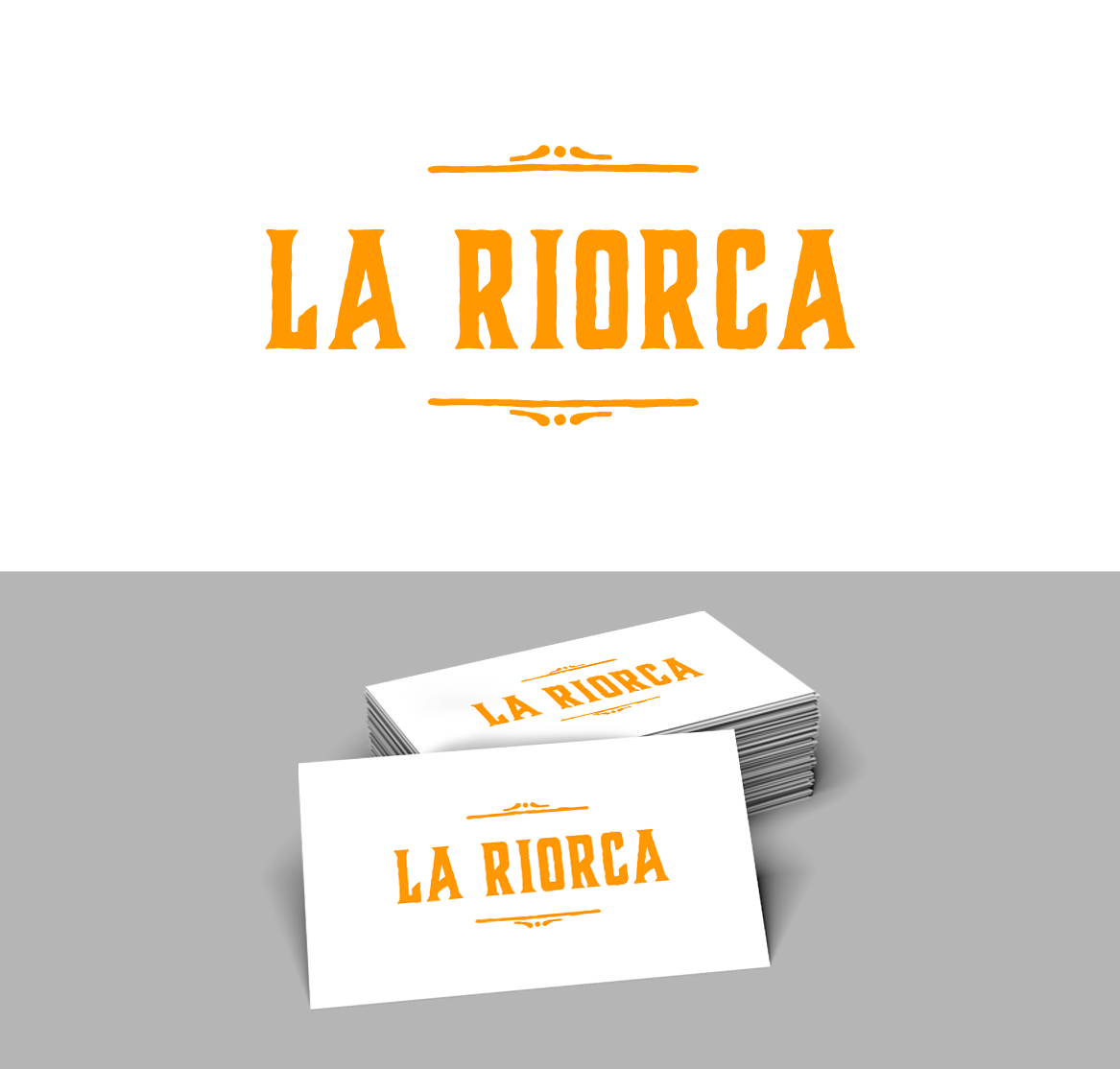 Design de Logo par trufya pour ce projet | Design #4324642