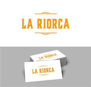 Design de Logo par trufya pour ce projet | Design : #4324642