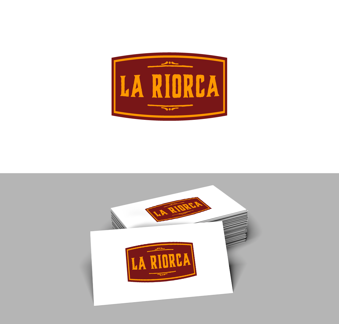 Design de Logo par trufya pour ce projet | Design #4324644