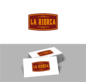 Design de Logo par trufya pour ce projet | Design : #4324644