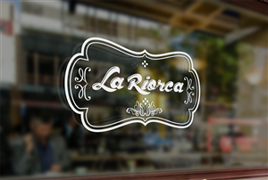 Diseño de Logo por maylo para este proyecto | Diseño: #4307785