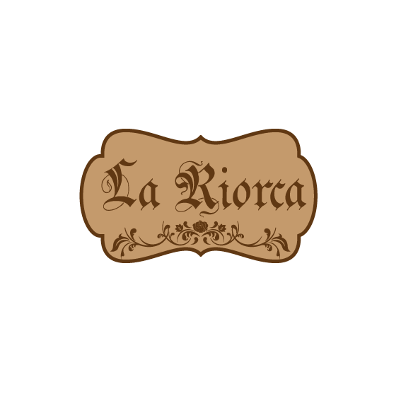 Logo Design by maylo for this project | Design #4308416