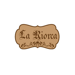 Diseño de Logo por maylo para este proyecto | Diseño: #4308416