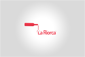 Logo Design by MeeRulz