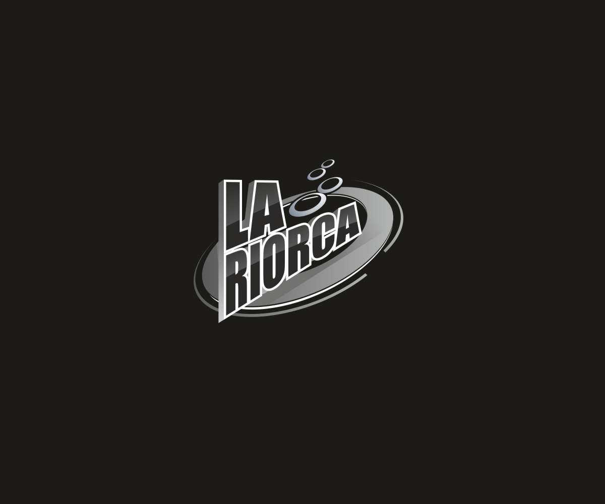 Design de Logo par Creative Bros pour ce projet | Design #4316092