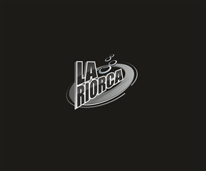 Logo Design by Creative Bros