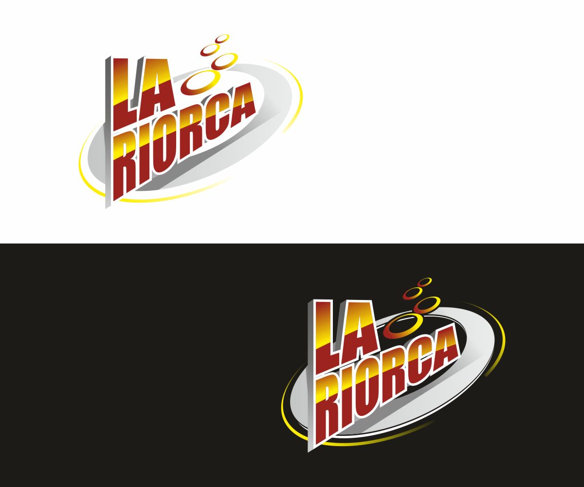 Logo Design by Creative Bros for this project | Design #4316100