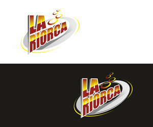 Design de Logo par Dars mist pour ce projet | Design #4316100