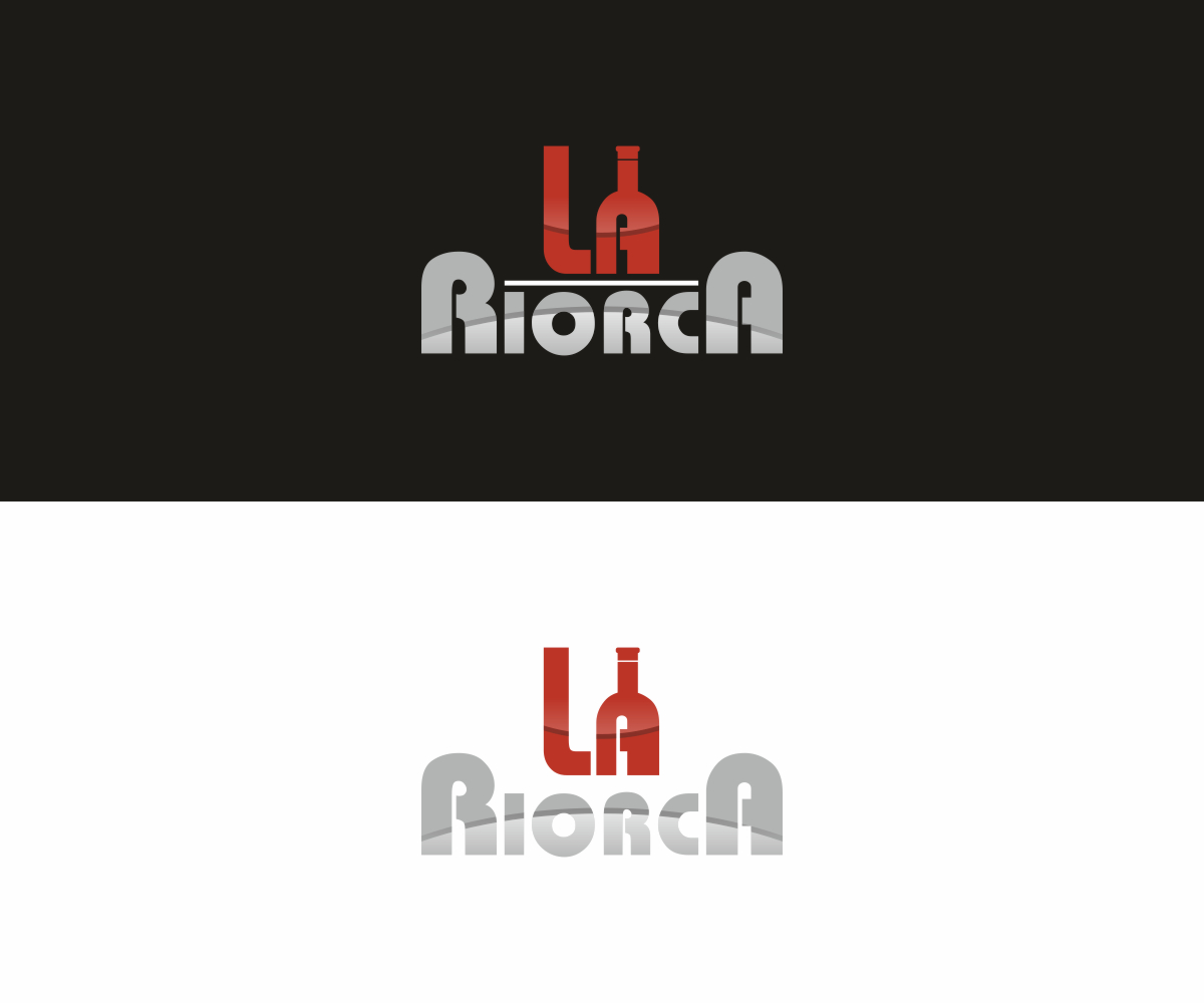 Design de Logo par Creative Bros pour ce projet | Design #4316302