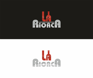 Design de Logo par Creative Bros pour ce projet | Design : #4316313