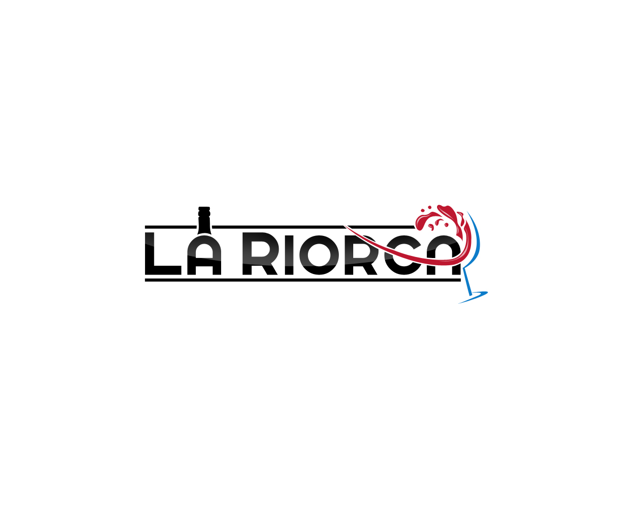 Diseño de Logo por Renen para este proyecto | Diseño #4314966