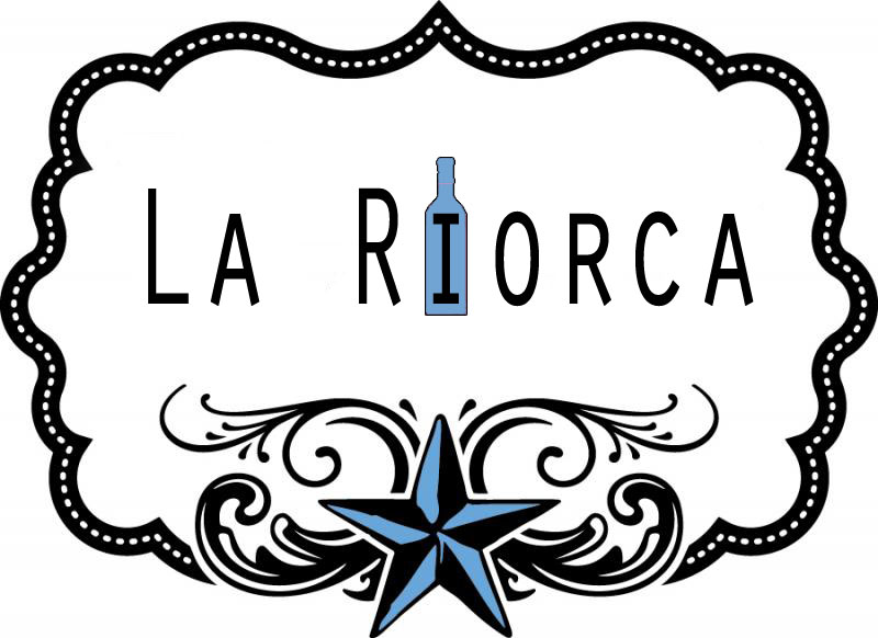 Design de Logo par Nikki Monroe pour ce projet | Design #4307252
