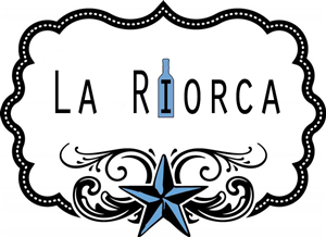 Logo Design by Nikki Monroe