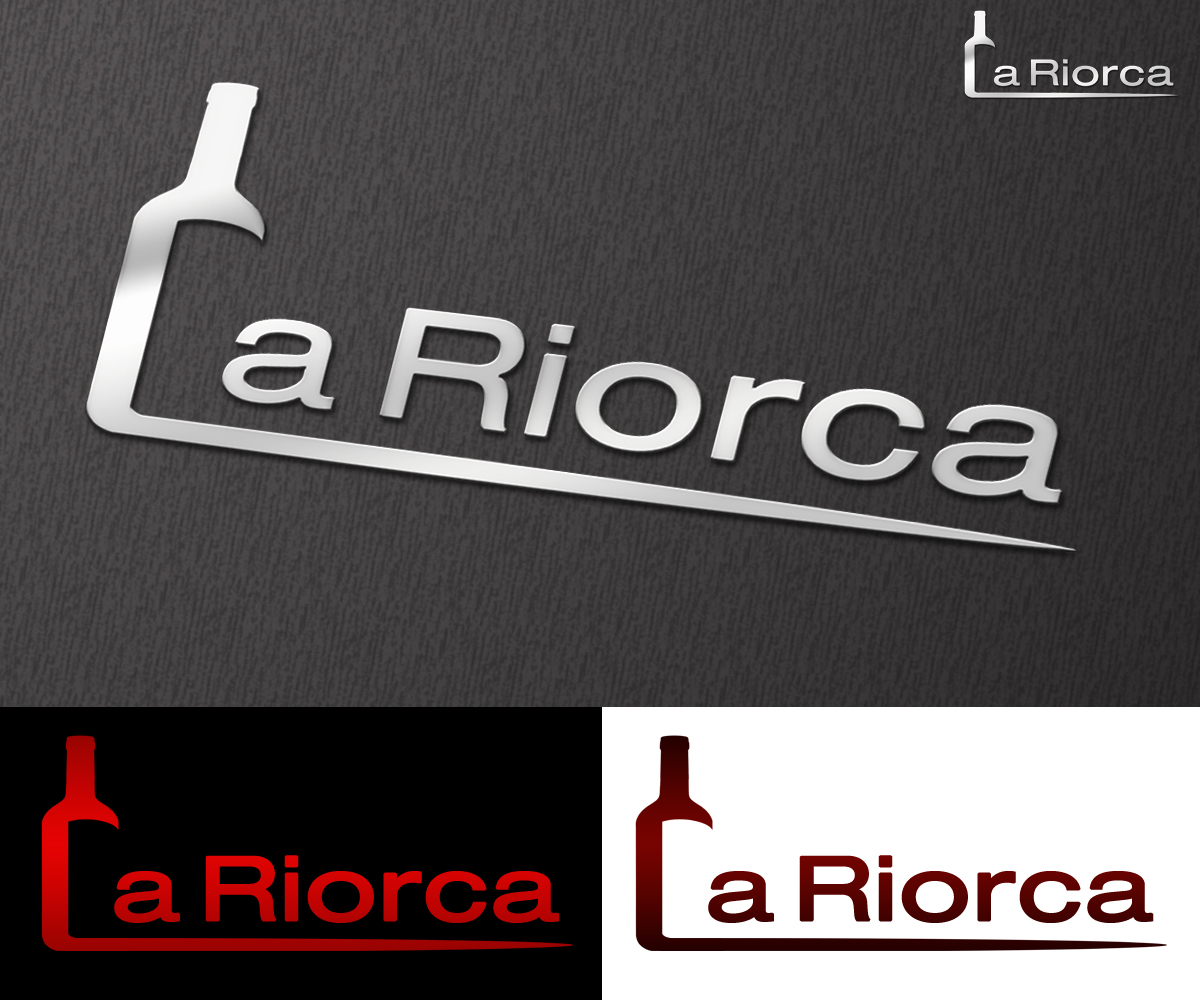 Design de Logo par Jan Panol pour ce projet | Design #4309463