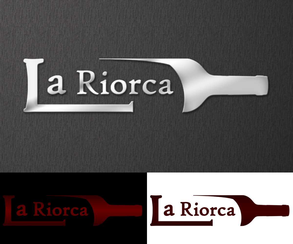 Design de Logo par Jan Panol pour ce projet | Design #4309846