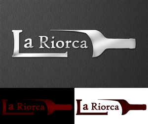 Design de Logo par Jan Panol pour ce projet | Design : #4309846