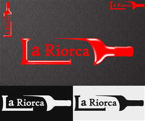 Design de Logo par Jan Panol pour ce projet | Design : #4313289