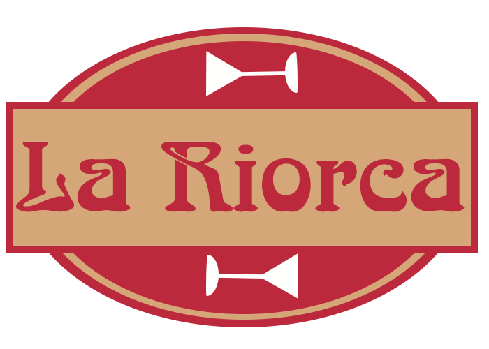 Logo-Design von ilovessasa für dieses Projekt | Design #4311468