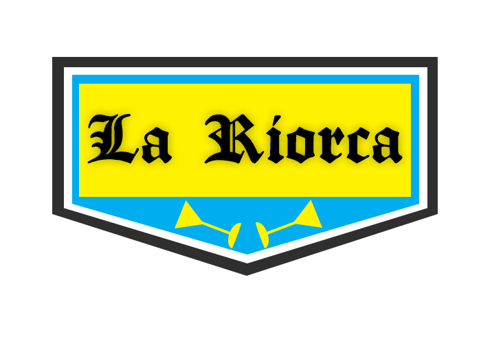 Logo Design by ilovessasa for this project | Design #4311508