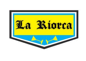 Diseño de Logo por ilovessasa para este proyecto | Diseño: #4311508