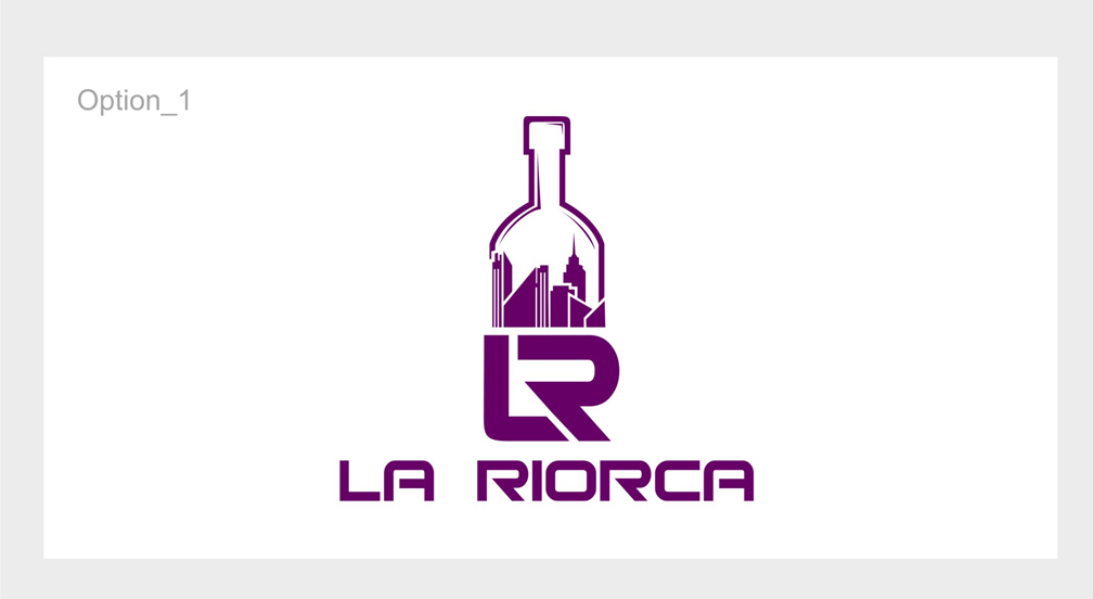 Design de Logo par ESolz Technologies pour ce projet | Design #4315141