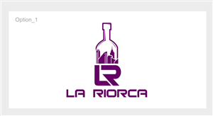Logo Design by ESolz Technologies