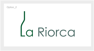 Design de Logo par ESolz Technologies pour ce projet | Design #4315142