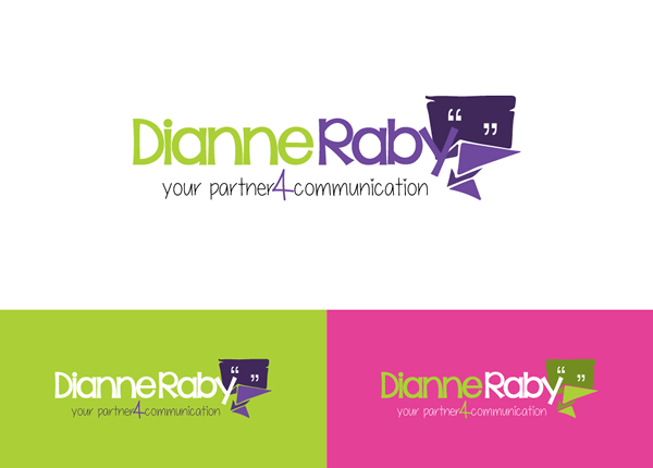 Diseño de Logo por A.D.S para este proyecto | Diseño #4375926