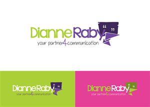 Logo Design by A.D.S