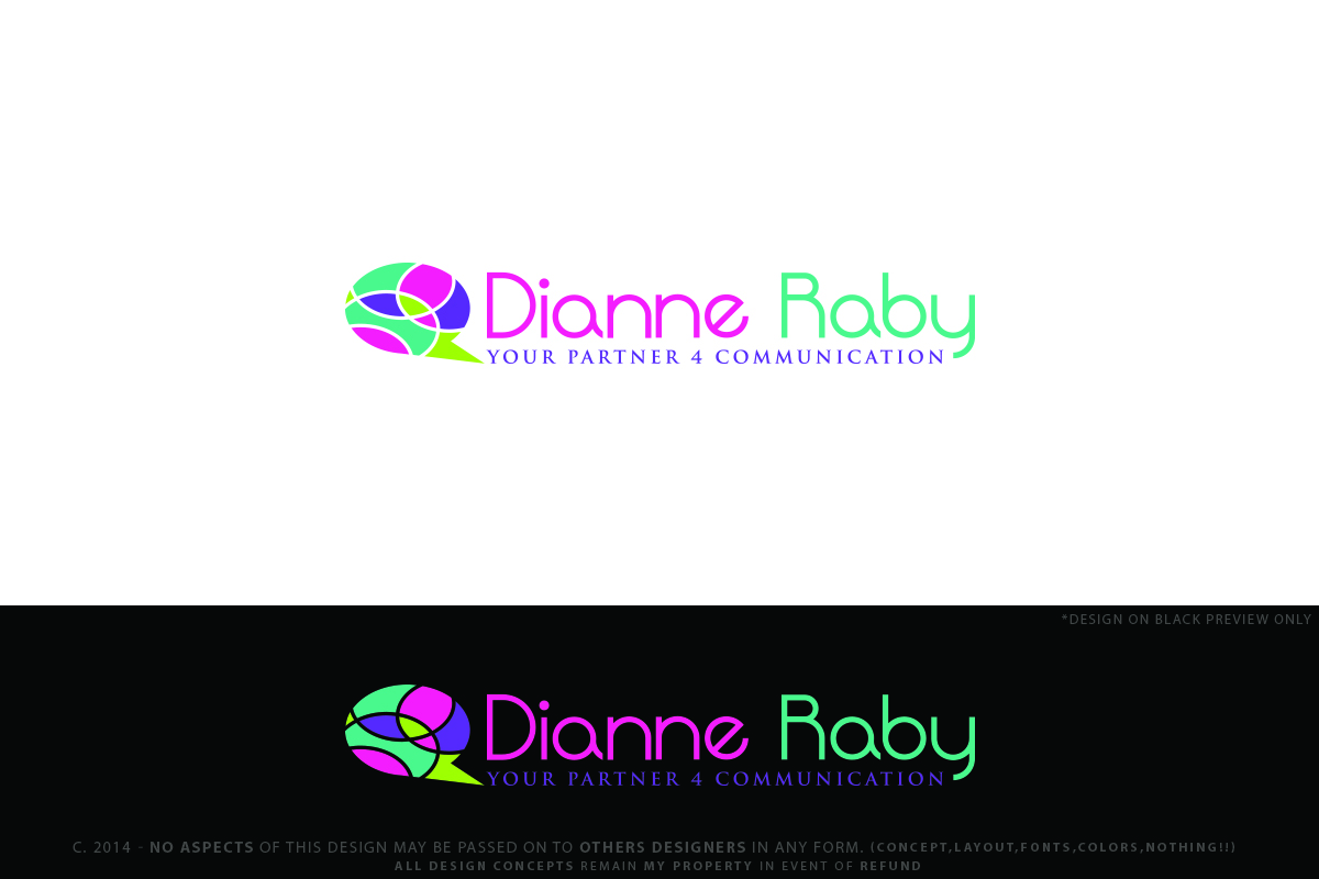 Design de Logo par Senseless pour ce projet | Design #4322902