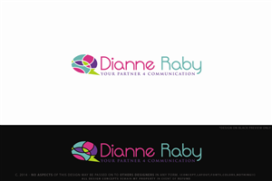 Design de Logo par Senseless pour ce projet | Design : #4322902