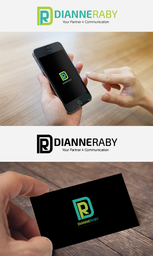 Logo Design by Artsenal for this project | Design #4391408