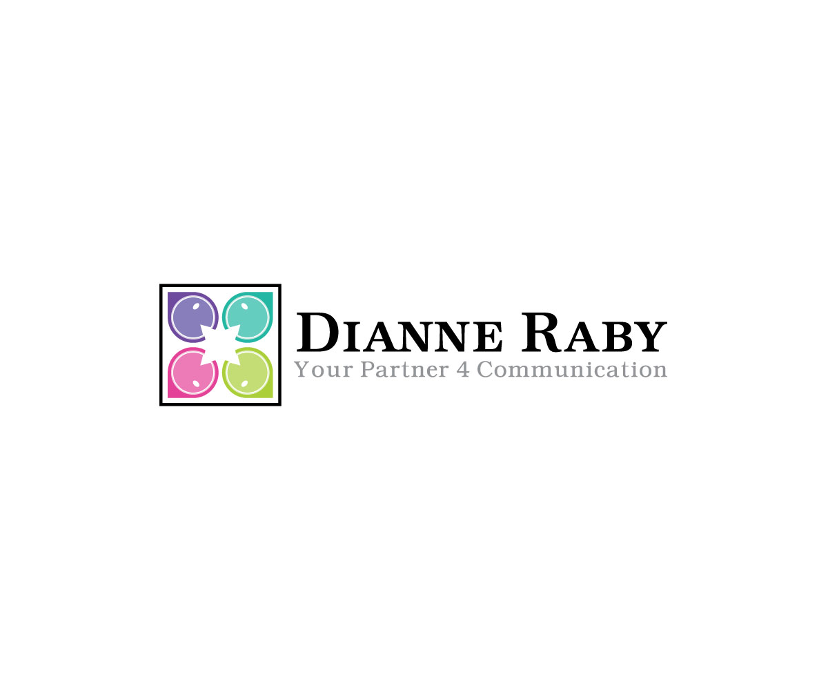 Design de Logo par mcgeeky23 pour ce projet | Design #4341787