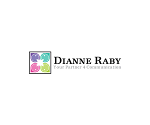 Logo Design by mcgeeky23 for this project | Design #4341787
