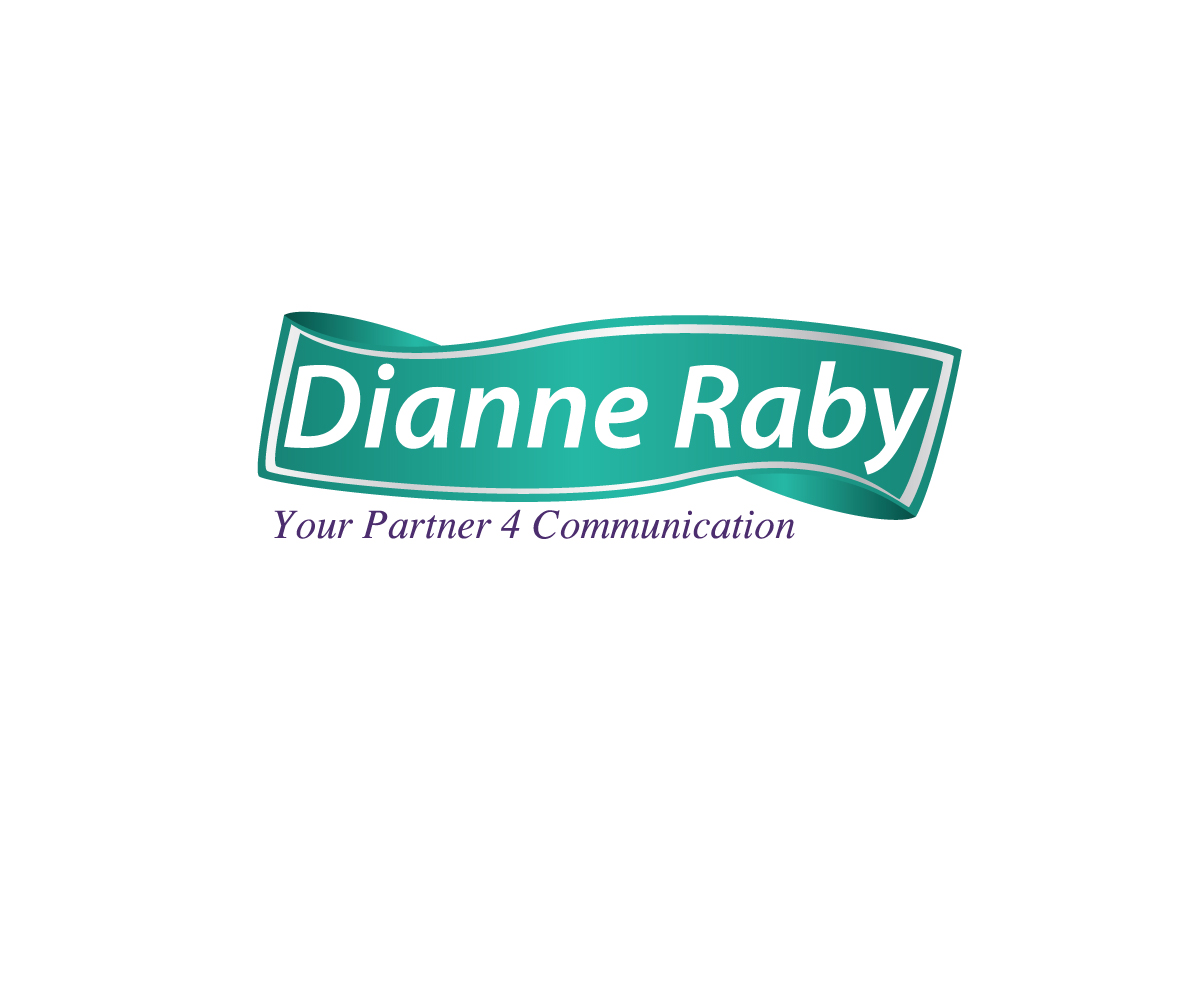 Logo Design by meygekon for this project | Design #4381975