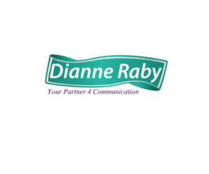 Design de Logo par meygekon pour ce projet | Design : #4381975