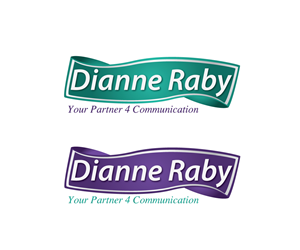 Logo Design by meygekon for this project | Design: #4382029