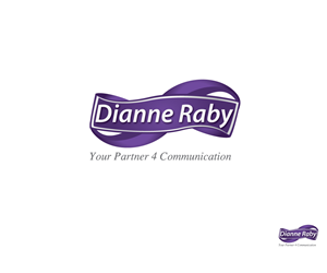 Design de Logo par meygekon pour ce projet | Design : #4421201