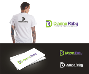 Logo Design by Vishak vasu for this project | Design: #4388763