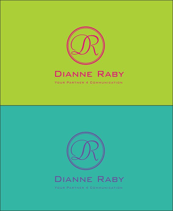 Logo Design by ciolena for this project | Design #4364506