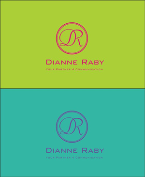 Logo Design by ciolena