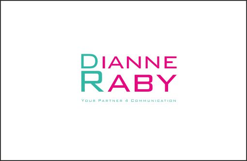 Logo Design by ciolena for this project | Design #4364526