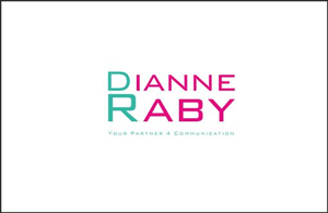 Logo Design by ciolena for this project | Design #4364526