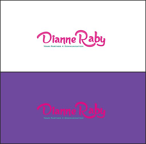 Logo Design by ciolena for this project | Design #4364556