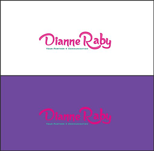 Logo Design by ciolena for this project | Design: #4364556