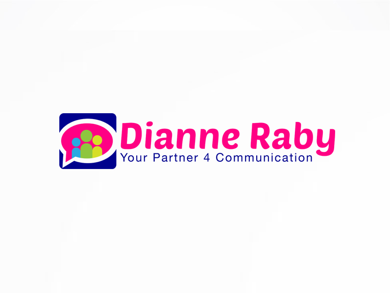 Design de Logo par Spektron Designs pour ce projet | Design #4392095