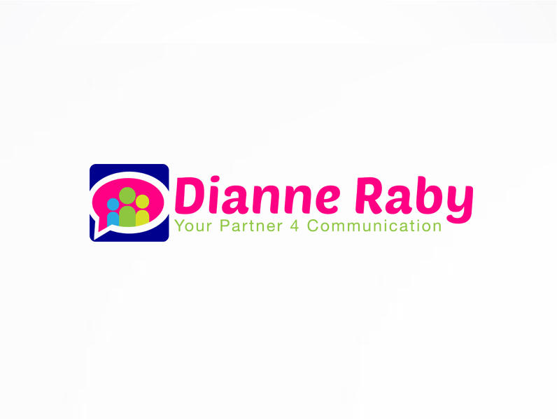 Logo Design by Spektron Designs for this project | Design #4392097