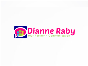 Logo Design by Spektron Designs for this project | Design: #4392097